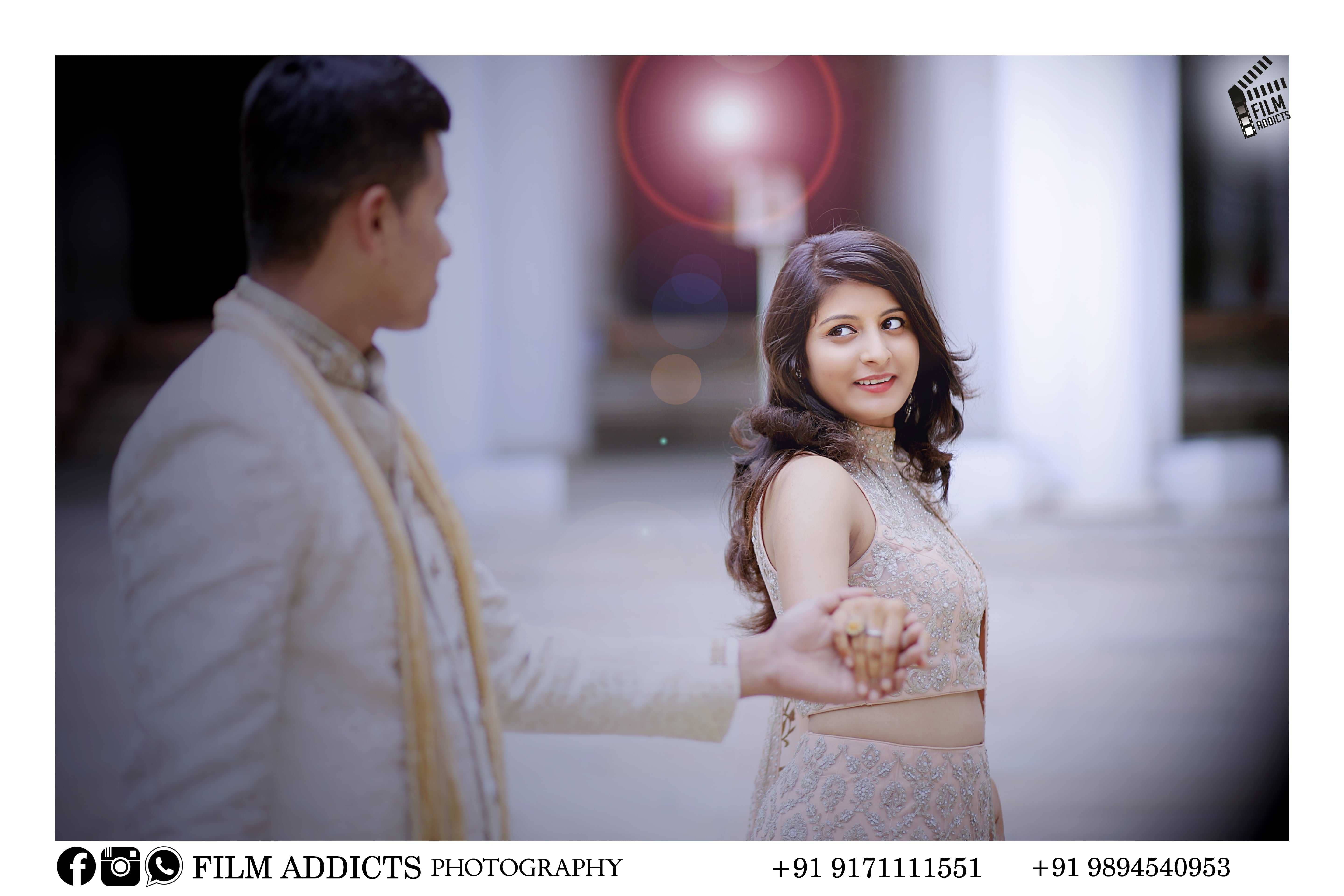No-1 Wedding Photographers in Srirangam,Best wedding photography in Trichy,Best Wedding Photography in Tiruchirappalli,Best candid photography in Trichy,Best marriage photographers in Trichy,Best marriage photography in Trichy,Best photographers in Trichy,Best photography in Trichy,Best wedding candid photography in Trichy,Best wedding candid photographers in Trichy,Best wedding video in Trichy,Best wedding videographers in Trichy,Best wedding videography in Trichy,Best candid videographers in Trichy,Best candid videography in Trichy,Best marriage videographers in Trichy,Best marriage videography in Trichy,Best videographers in Trichy,Best videography in Trichy,Best wedding candid videography in Trichy,Best wedding candid videographers in Trichy,Best helicam operators in Trichy,Best drone operators in Trichy,Best wedding studio in Trichy,Best professional photographers in Trichy,Best professional photography in Trichy,No.1 wedding photographers in Trichy,No.1 wedding photography in Trichy,Trichy wedding photographers,Trichy wedding photography,Trichy wedding videos,Best candid videos in Trichy,Best candid photos in Trichy,Best helicam operators photography in Trichy,Best helicam operator photographers in Trichy,Best outdoor videography in Trichy,Best professional wedding photography in Trichy,Best outdoor photography in Trichy,Best outdoor photographers in Trichy,Best drone operators photographers in Trichy,Best wedding candid videography in Trichy,tamilnadu wedding photography, tamilnadu.